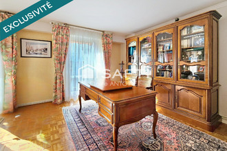  appartement fontainebleau 77300