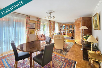  appartement fontainebleau 77300