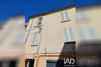  appartement fontainebleau 77300