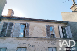  appartement fontainebleau 77300