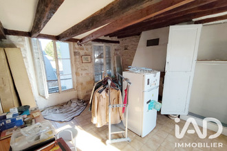  appartement fontainebleau 77300