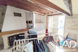  appartement fontainebleau 77300