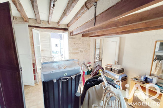  appartement fontainebleau 77300