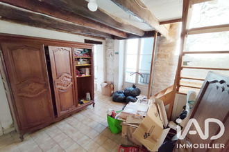  appartement fontainebleau 77300