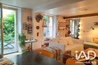  appartement fontainebleau 77300