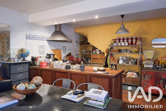  appartement fontainebleau 77300