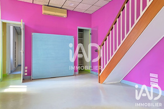  appartement fontainebleau 77300