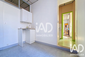  appartement fontainebleau 77300