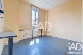  appartement fontainebleau 77300