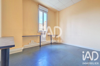  appartement fontainebleau 77300