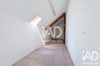  appartement fontainebleau 77300