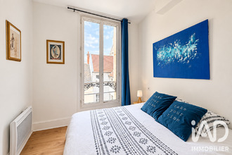  appartement fontainebleau 77300