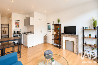  appartement fontainebleau 77300