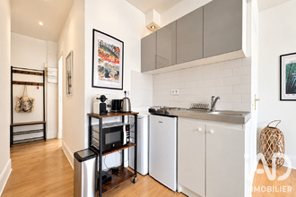  appartement fontainebleau 77300