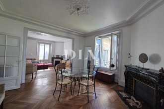  appartement fontainebleau 77300