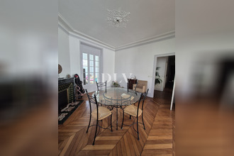  appartement fontainebleau 77300