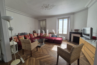  appartement fontainebleau 77300