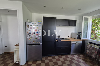 appartement fontainebleau 77300