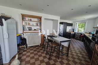  appartement fontainebleau 77300