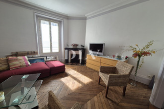  appartement fontainebleau 77300