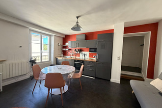  appartement fontainebleau 77300
