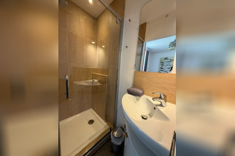  appartement fontainebleau 77300