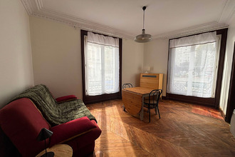  appartement fontainebleau 77300