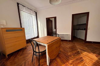  appartement fontainebleau 77300