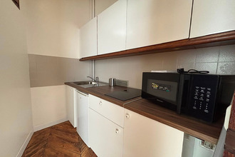  appartement fontainebleau 77300