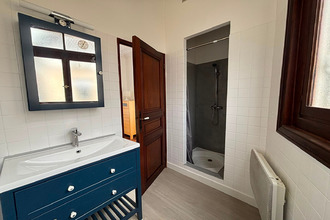  appartement fontainebleau 77300