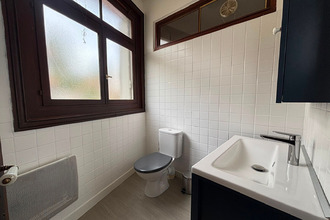 appartement fontainebleau 77300
