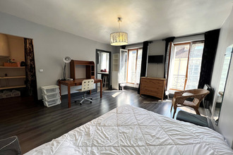  appartement fontainebleau 77300