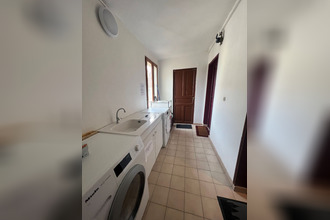  appartement fontainebleau 77300