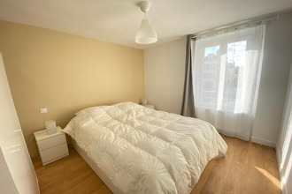  appartement fontainebleau 77300