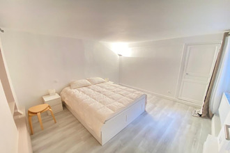  appartement fontainebleau 77300