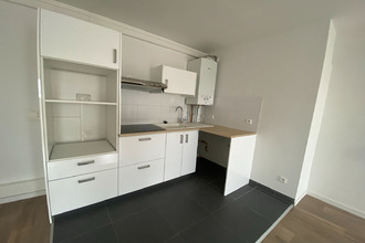  appartement fontainebleau 77300