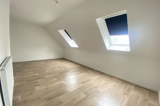  appartement fontainebleau 77300