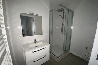  appartement fontainebleau 77300