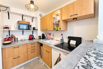  appartement fontainebleau 77300