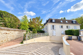  appartement fontainebleau 77300