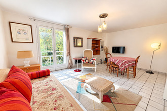  appartement fontainebleau 77300