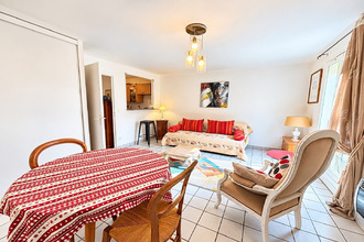  appartement fontainebleau 77300