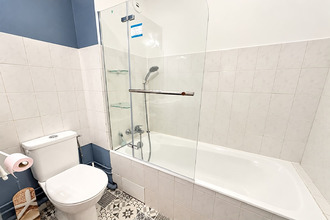  appartement fontainebleau 77300