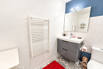  appartement fontainebleau 77300