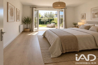  appartement fontainebleau 77300