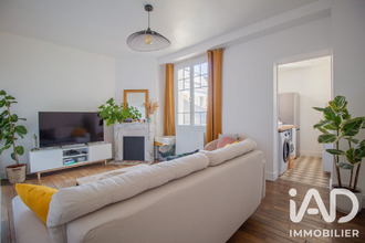  appartement fontainebleau 77300