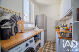  appartement fontainebleau 77300