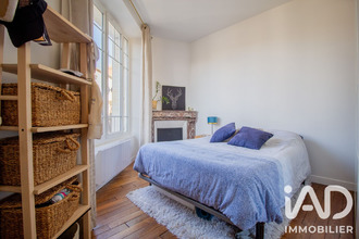  appartement fontainebleau 77300