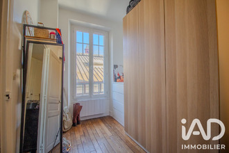  appartement fontainebleau 77300