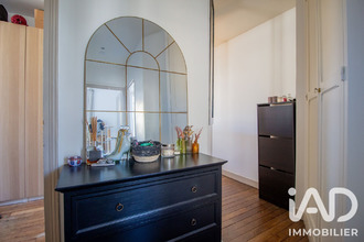  appartement fontainebleau 77300